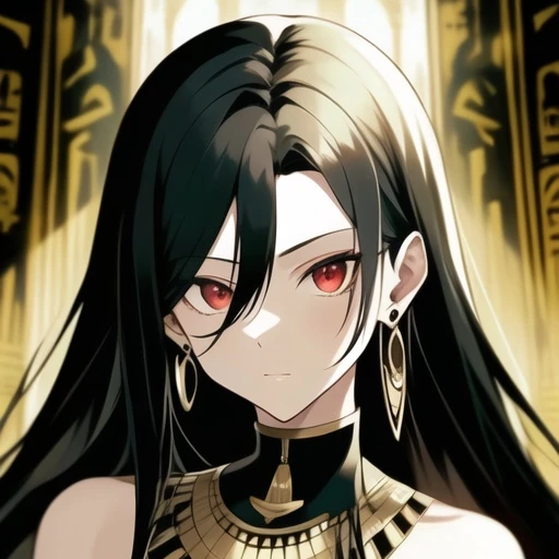 アディラ