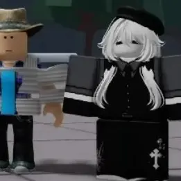 Profile image of 플레이어