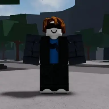 Profile image of 기계팔