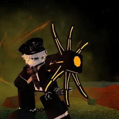 Profile image of 넥스