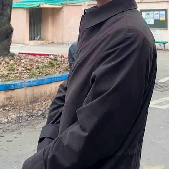 보건쌤이 된 노재원 대표 이미지