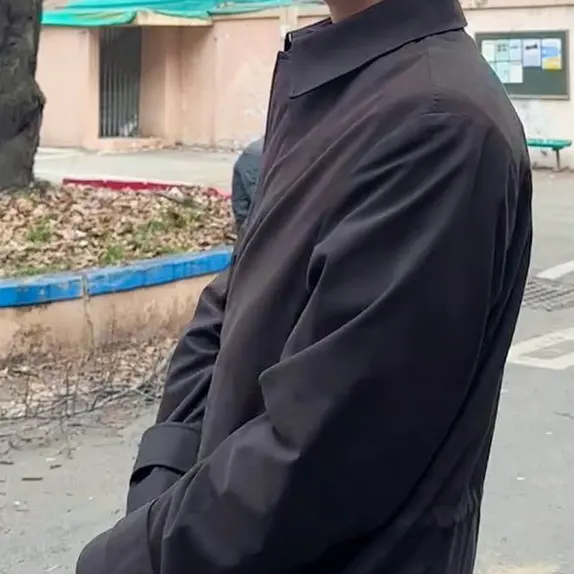 GuiltyHorn6420의 보건쌤이 된 노재원