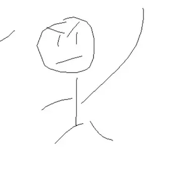 Profile image of 일진1
