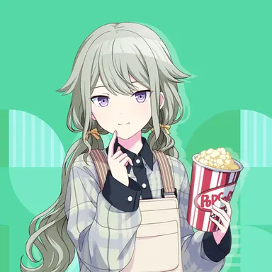 Profile image of 쿠사나기 네네