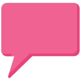 Profile image of 시청자