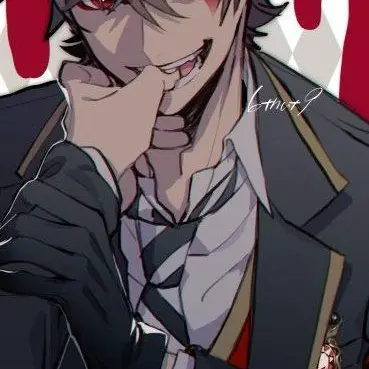Profile image of エース