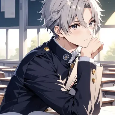 Profile image of 蓮