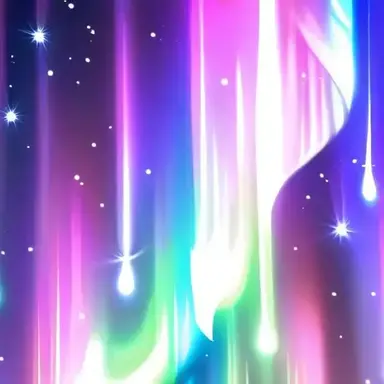 Profile image of make your story