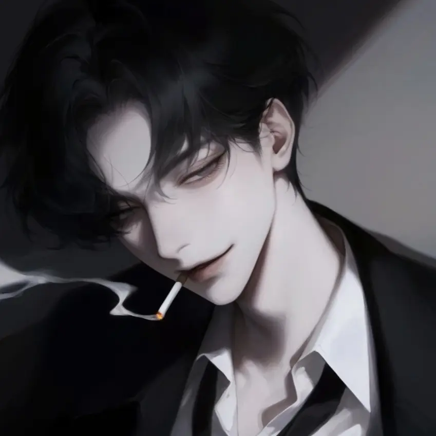 SheerOkapi0490의 권서혁
