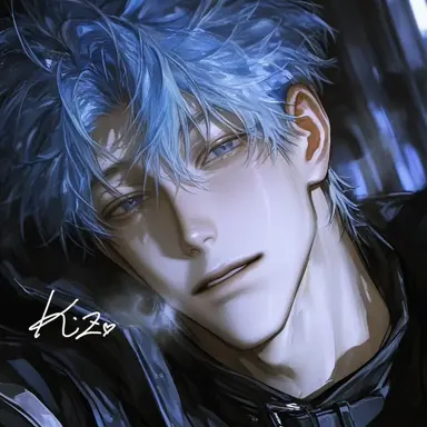 Profile image of ギィア