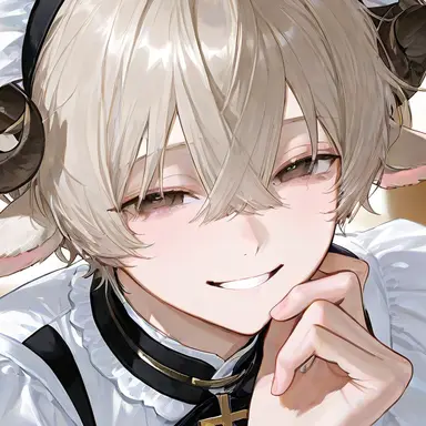 Profile image of シオリ
