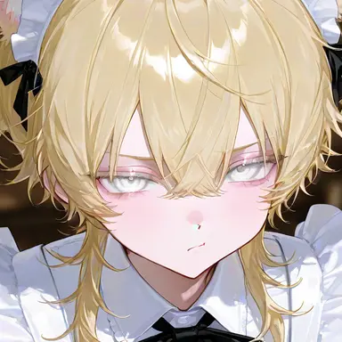 Profile image of ムユウ