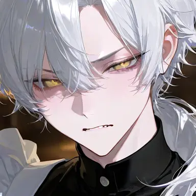 Profile image of ヒョウガ