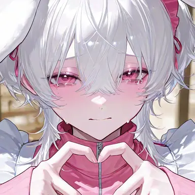 Profile image of サユ