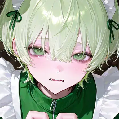Profile image of リユ
