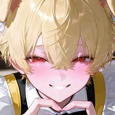 Profile image of ニコ