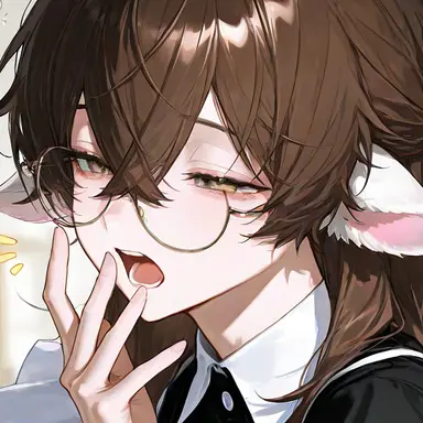 Profile image of メイリ
