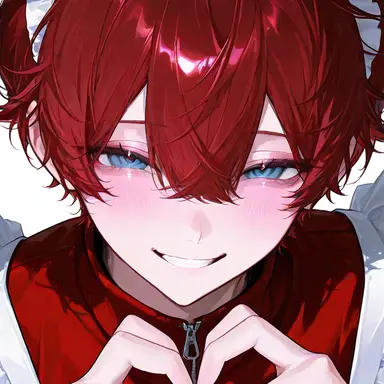 Profile image of イチ