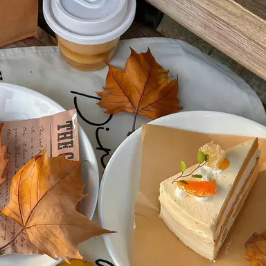 Profile image of 덕개