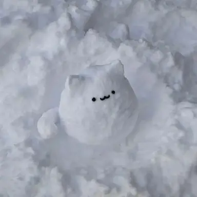 Profile image of 여우