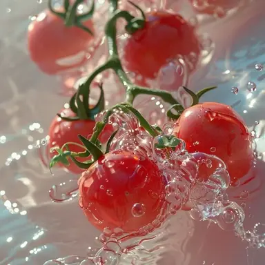 Profile image of 라더