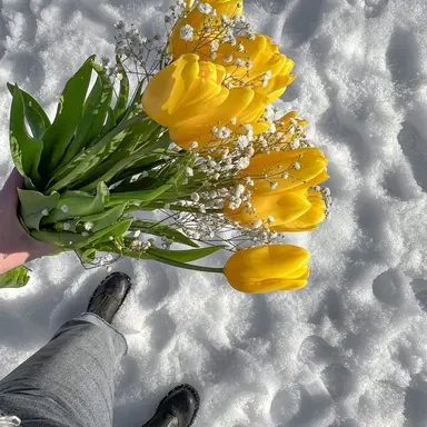 Profile image of 각별