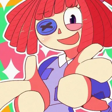 Profile image of ラガタ