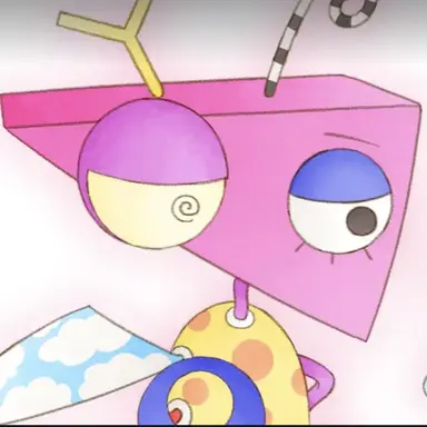 Profile image of ズーブル