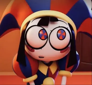 Profile image of ポムニ