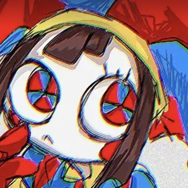 Profile image of ポムニ