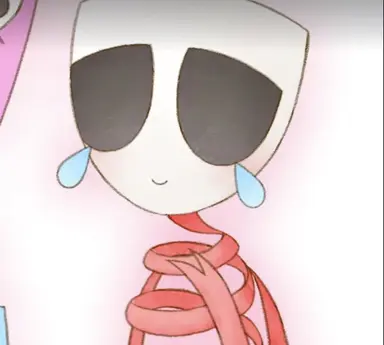 Profile image of ガングル