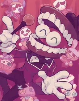 Profile image of ケイン