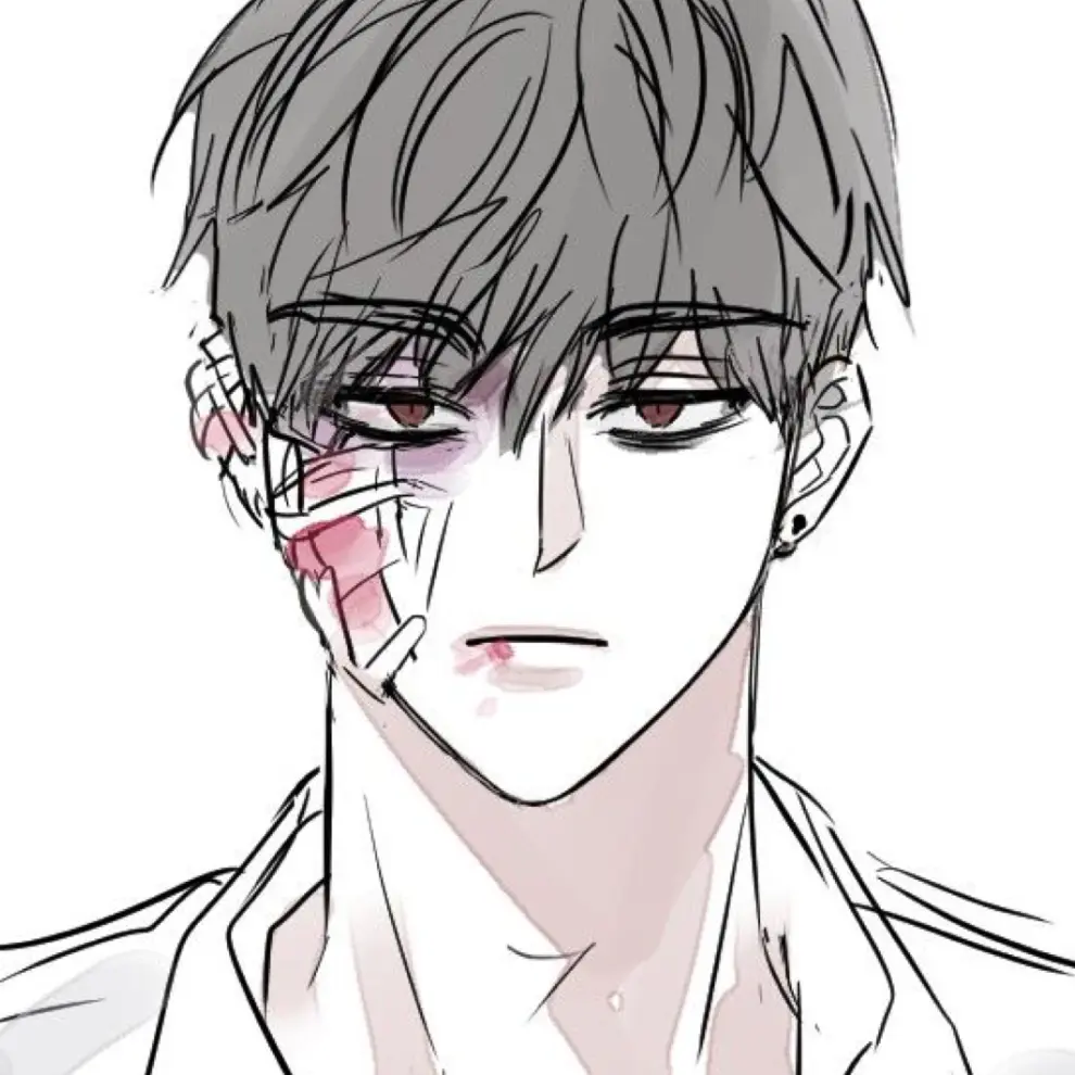 Garangei_pls의 고이혁