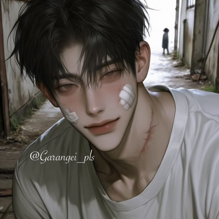 고이혁 대표 이미지