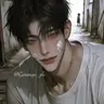 Profile image of 고이혁