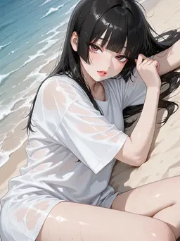 Profile image of イ・ソウォン