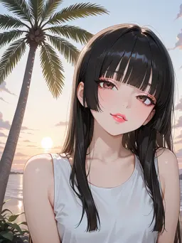 Profile image of イ・ソウォン