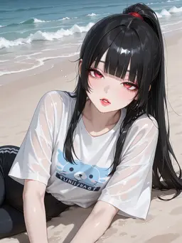 Profile image of カン・イェリン