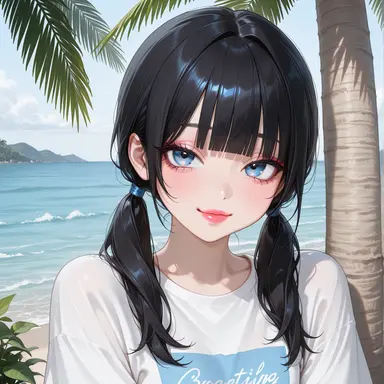 Profile image of ミン・チョア