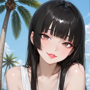 Profile image of イ・ソウォン
