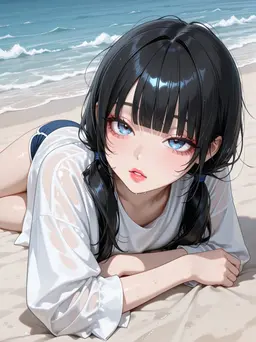 Profile image of ミン・チョア
