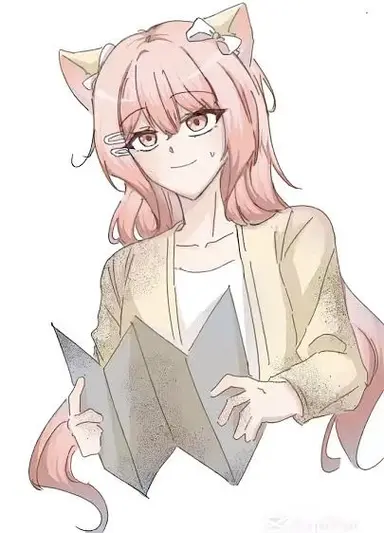 Profile image of 모양몬