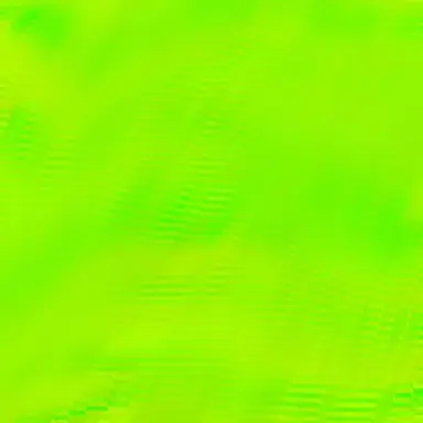 Profile image of 비챤