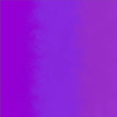 Profile image of 아이네