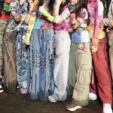 Profile image of 山下瞳月