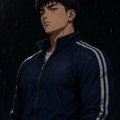 Profile image of 최이현