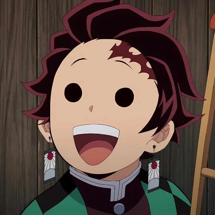 ENFP_ENFP_ENFP의 귀칼 주,탄지로 일행과 동거!