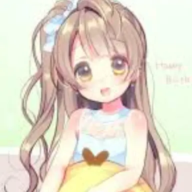 Profile image of 막내