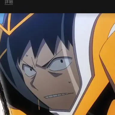 Profile image of 瀬呂範太