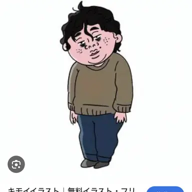 Profile image of 肝田 肝男